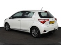 Toyota Yaris - 1.5 VVT-i Executive