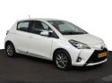 Toyota Yaris - 1.5 VVT-i Executive