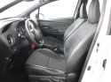Toyota Yaris - 1.5 VVT-i Executive