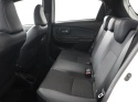 Toyota Yaris - 1.5 VVT-i Executive