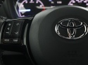 Toyota Yaris - 1.5 VVT-i Executive