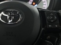 Toyota Yaris - 1.5 VVT-i Executive