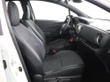 Toyota Yaris - 1.5 VVT-i Executive