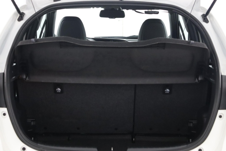 Toyota Yaris - 1.5 VVT-i Executive 23