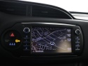 Toyota Yaris - 1.5 VVT-i Executive