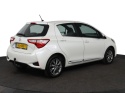 Toyota Yaris - 1.5 VVT-i Executive