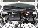 Toyota Yaris - 1.5 VVT-i Executive