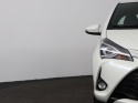 Toyota Yaris - 1.5 VVT-i Executive