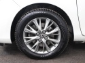 Toyota Yaris - 1.5 VVT-i Executive