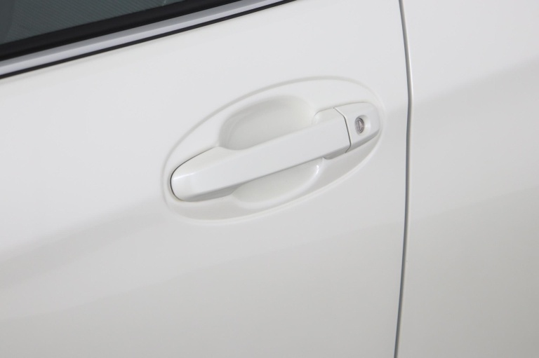 Toyota Yaris - 1.5 VVT-i Executive 40