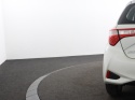 Toyota Yaris - 1.5 VVT-i Executive