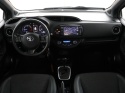 Toyota Yaris - 1.5 VVT-i Executive