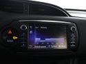 Toyota Yaris - 1.5 VVT-i Executive