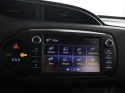 Toyota Yaris - 1.5 VVT-i Executive