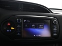 Toyota Yaris - 1.5 VVT-i Executive