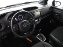 Toyota Yaris - 1.5 VVT-i Executive