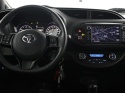 Toyota Yaris - 1.5 VVT-i Executive