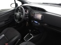 Toyota Yaris - 1.5 VVT-i Executive