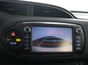 Toyota Yaris - 1.5 VVT-i Executive