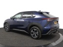 Toyota bZ4X - Business Plus 71 kWh