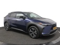 Toyota bZ4X - Business Plus 71 kWh