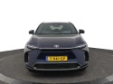 Toyota bZ4X - Business Plus 71 kWh