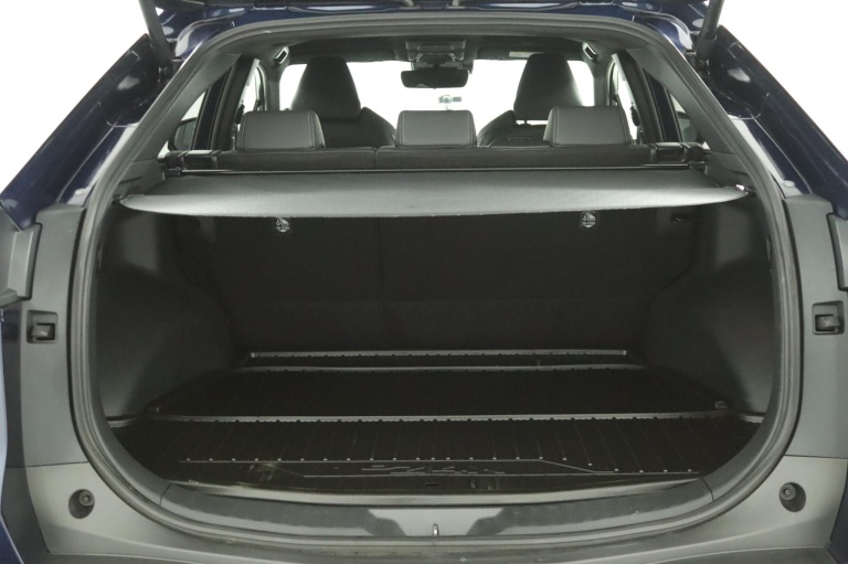 Toyota bZ4X - Business Plus 71 kWh 23