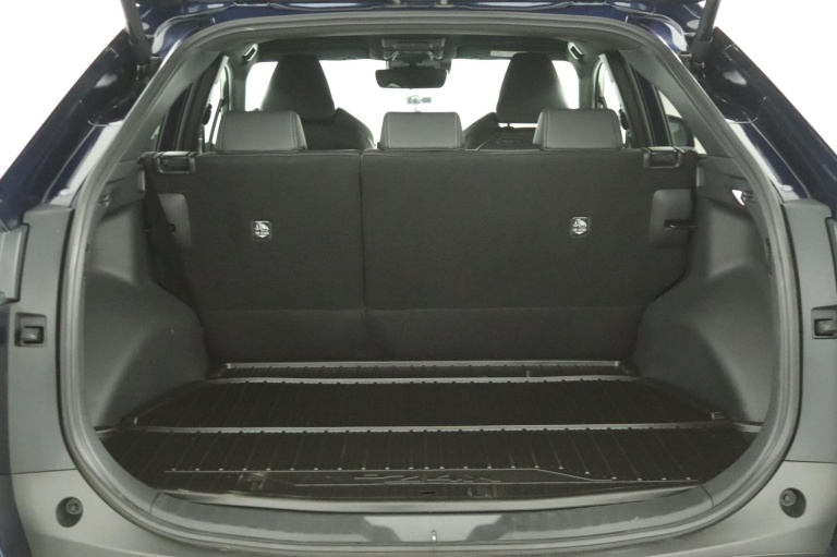 Toyota bZ4X - Business Plus 71 kWh 24