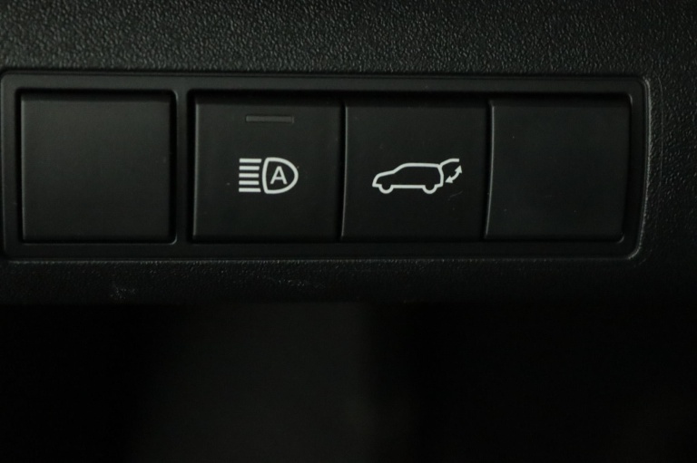 Toyota bZ4X - Business Plus 71 kWh 30