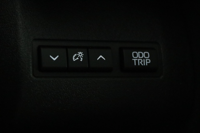 Toyota bZ4X - Business Plus 71 kWh 31