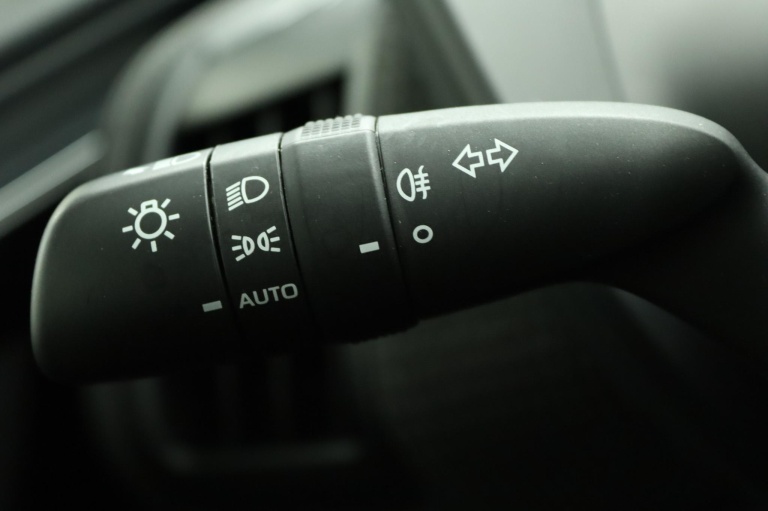 Toyota bZ4X - Business Plus 71 kWh 32