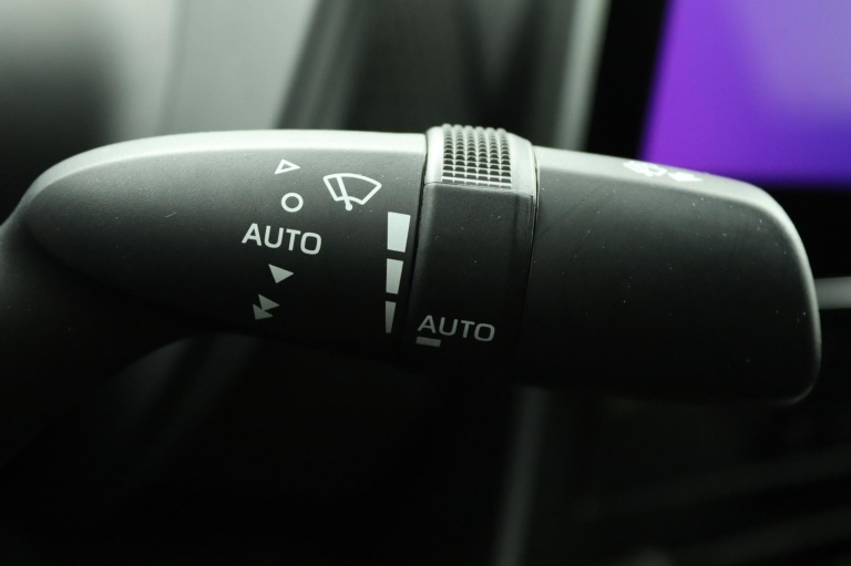 Toyota bZ4X - Business Plus 71 kWh 33