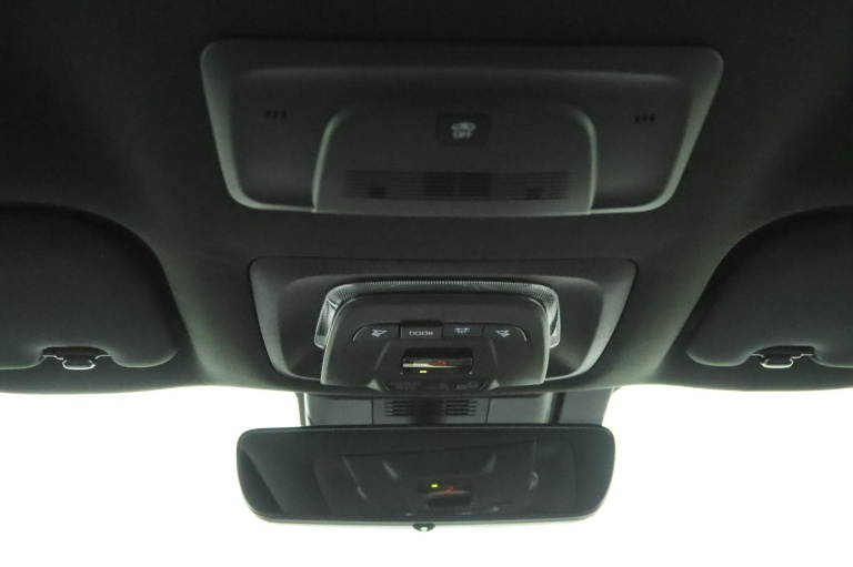 Toyota bZ4X - Business Plus 71 kWh 34