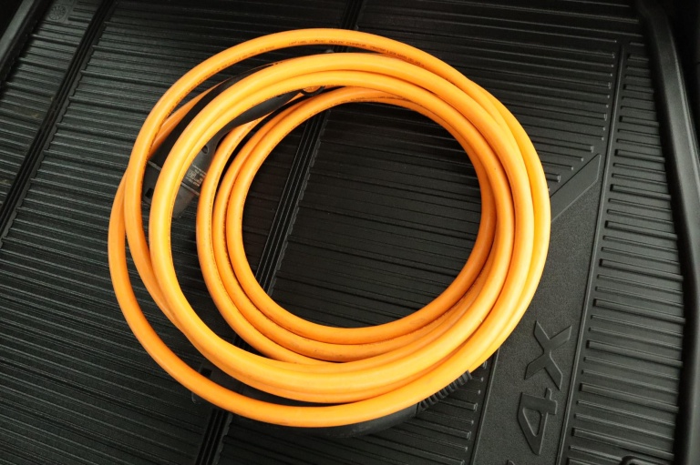 Toyota bZ4X - Business Plus 71 kWh 35