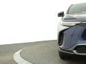 Toyota bZ4X - Business Plus 71 kWh