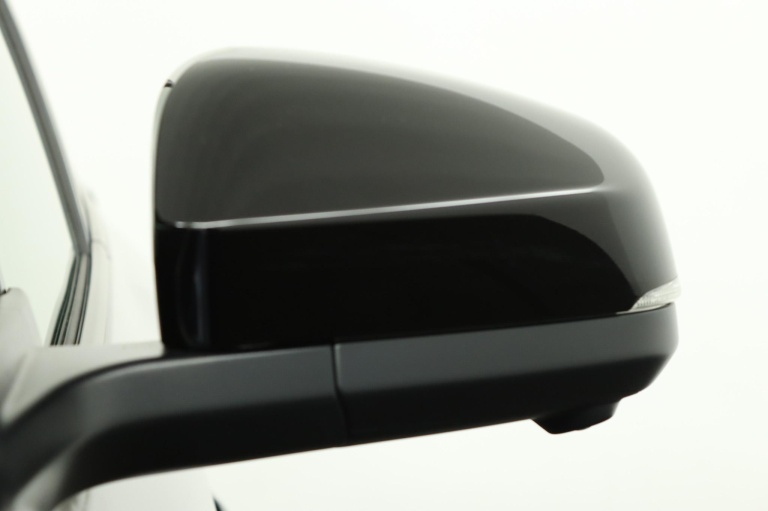 Toyota bZ4X - Business Plus 71 kWh 39