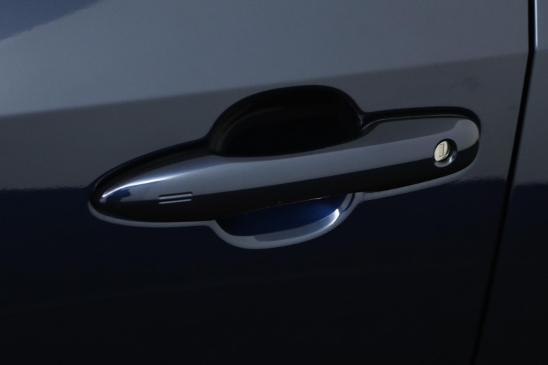 Toyota bZ4X - Business Plus 71 kWh 41