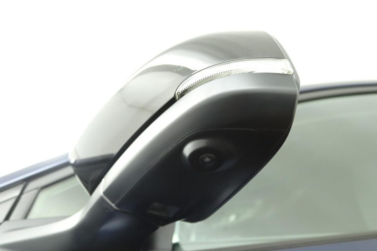 Toyota bZ4X - Business Plus 71 kWh 43