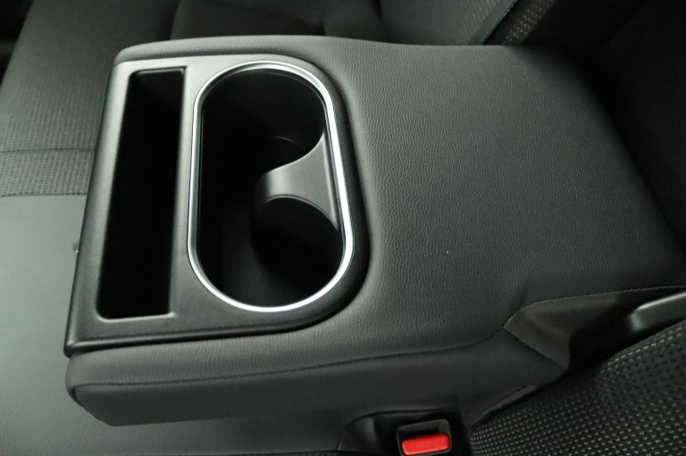 Toyota bZ4X - Business Plus 71 kWh 44