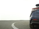 Toyota bZ4X - Business Plus 71 kWh