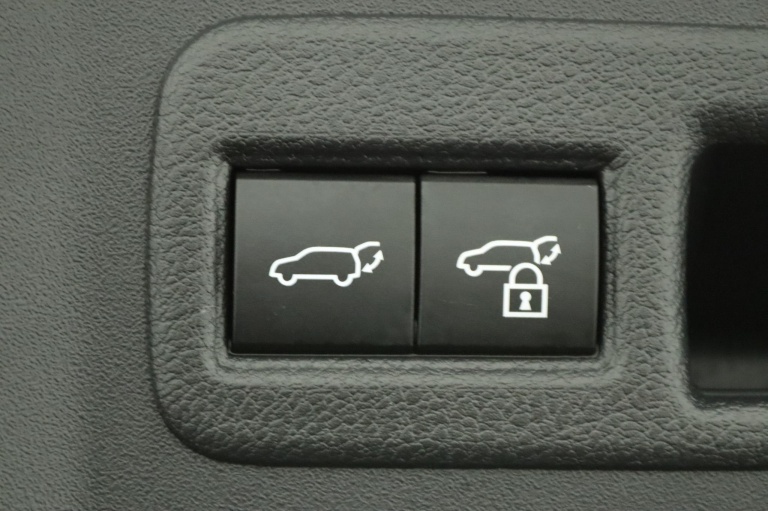 Toyota bZ4X - Business Plus 71 kWh 47