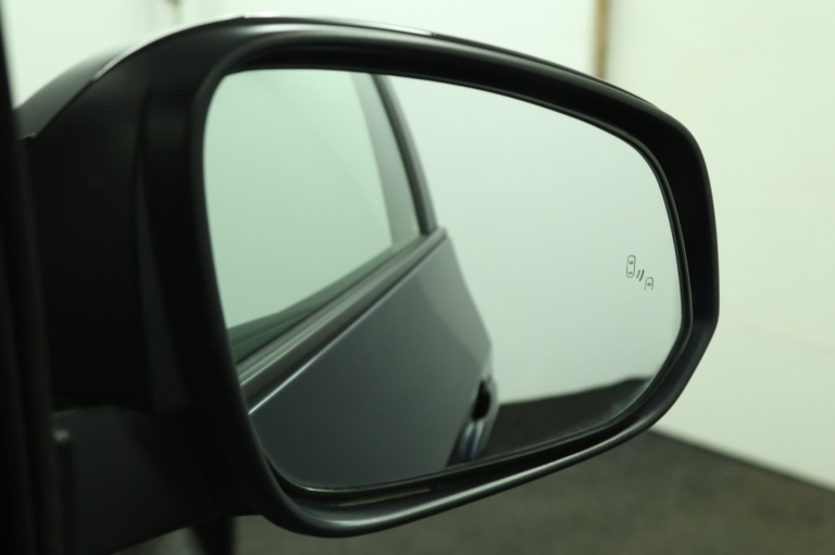 Toyota bZ4X - Business Plus 71 kWh 48