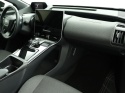 Toyota bZ4X - Business Plus 71 kWh