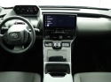 Toyota bZ4X - Business Plus 71 kWh