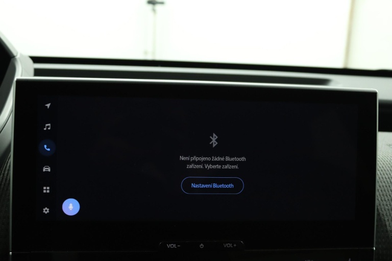 Toyota bZ4X - Business Plus 71 kWh 63