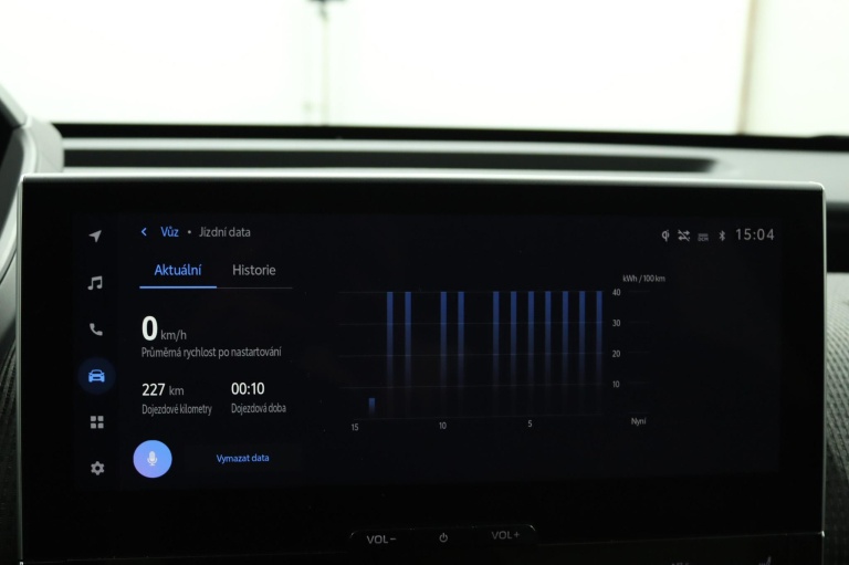 Toyota bZ4X - Business Plus 71 kWh 64