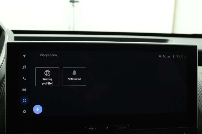 Toyota bZ4X - Business Plus 71 kWh 65