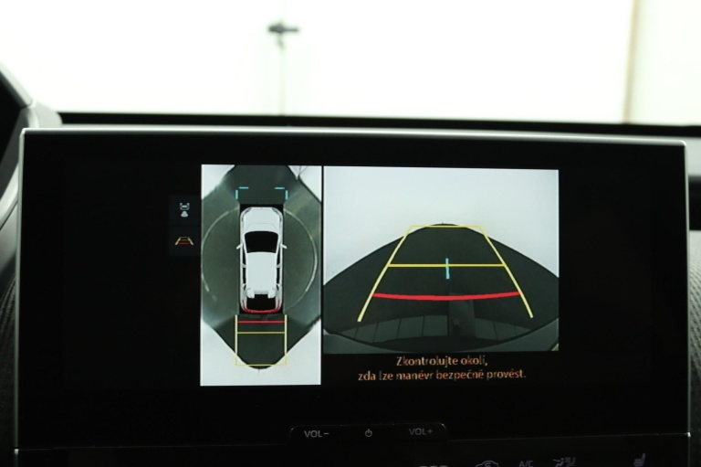 Toyota bZ4X - Business Plus 71 kWh 66