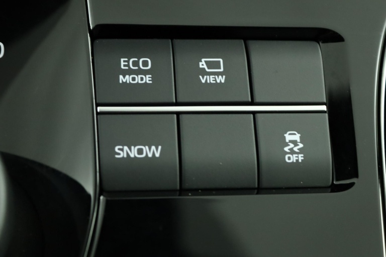 Toyota bZ4X - Business Plus 71 kWh 68