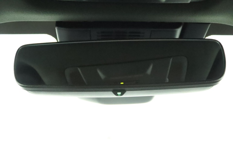 Toyota bZ4X - Business Plus 71 kWh 70